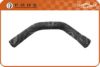 FARE SA 8836 Radiator Hose